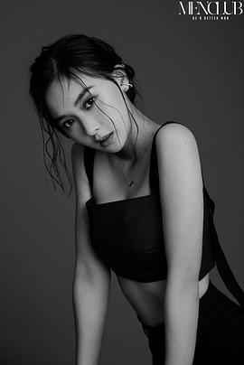 陈浚桦