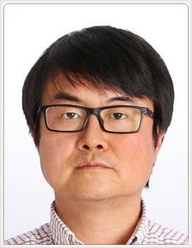李贤硕