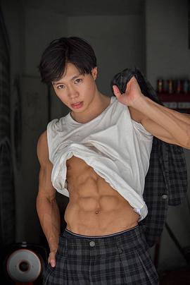梶原飒