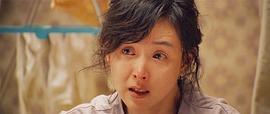 李相亚