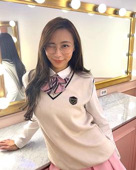 梁茜童