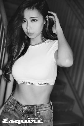 梁茜童