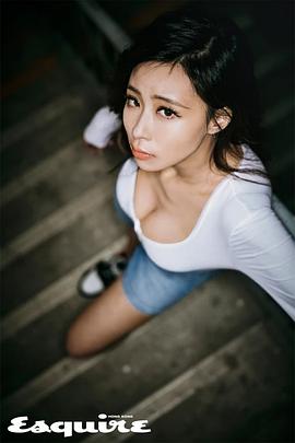 梁茜童