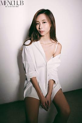 梁茜童