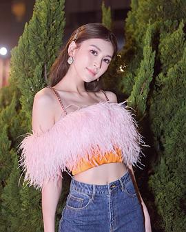 施匡翘