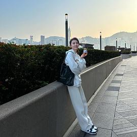 施匡翘
