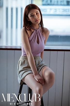 施匡翘