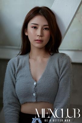 施匡翘