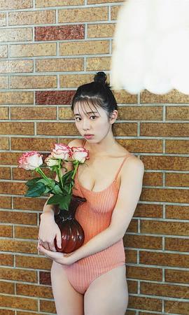 菊地姬奈