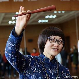 王学飞