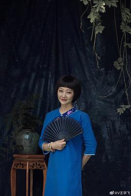 王学飞