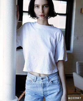 梅朵·沃克