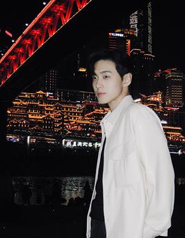 李卓扬