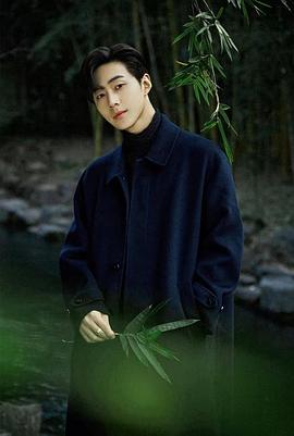 李卓扬