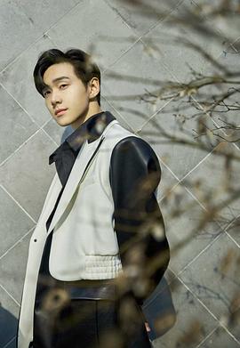 李卓扬