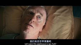 基思·巴特利特