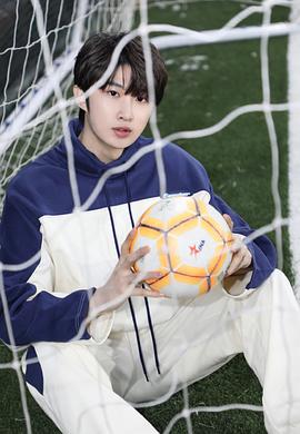 陈俊洁