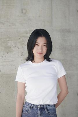 叶晓霏