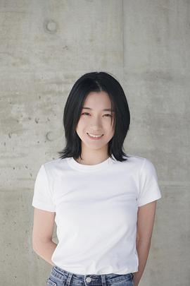叶晓霏