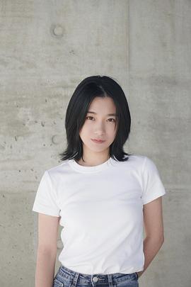 叶晓霏