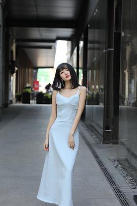 杨舒亦