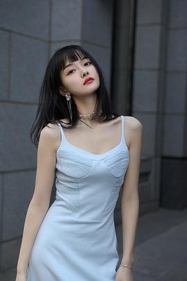 杨舒亦