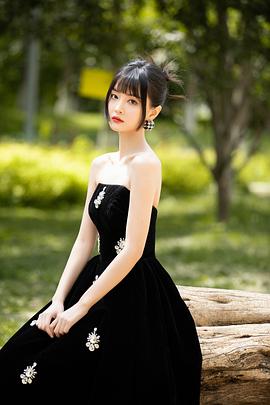 杨舒亦
