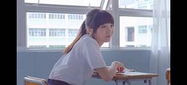 吴冰