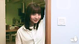 吴冰