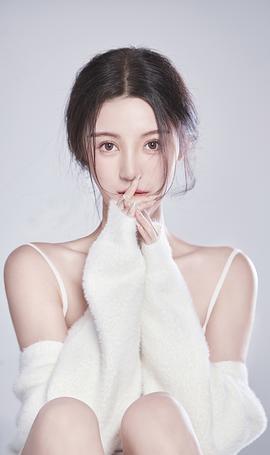 马迪妮