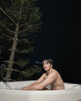 狄拉帕特·抔容戛隆