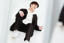 谭纳坦特·澹珈拉若克