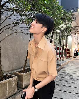 谭纳坦特·澹珈拉若克