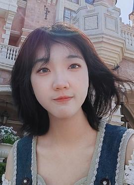 吴若萱