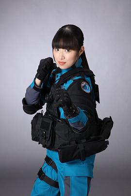 内藤好美