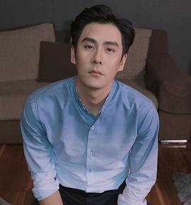 泽尔涅恩·帕萨霍恩·松塔沃恩塔威
