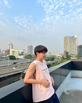 杨斯维