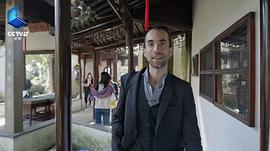 杰瑞米