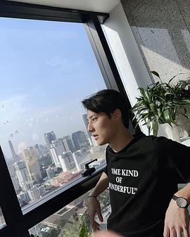 赫马维奇·卡皖纳姆派潘