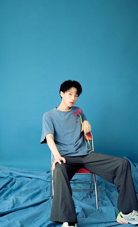 吴添豪