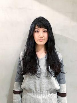 大山真绘子