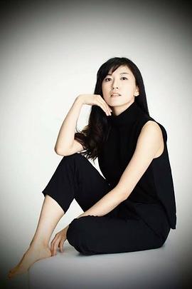 大山真绘子