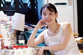 黄晓丹