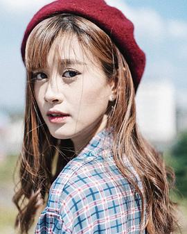 Sumitta Duangkaew