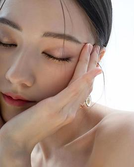 娜然