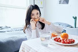 段钰