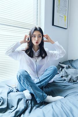 段钰