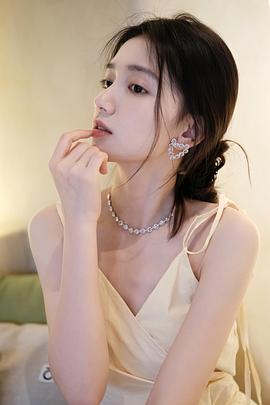 段钰