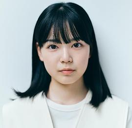 藤嶋花音