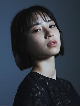 藤﨑ゆみあ